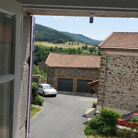 Maison Campagne Pres De La Riviere